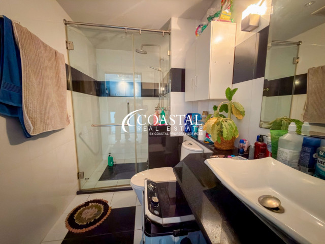 Condo For Sale Central Pattaya