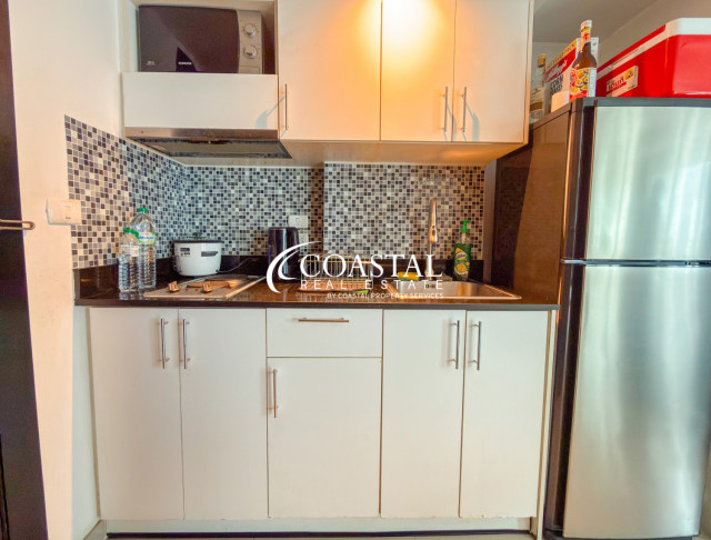 Condo For Sale Central Pattaya