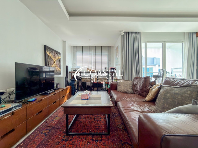 Condo For Sale Central Pattaya