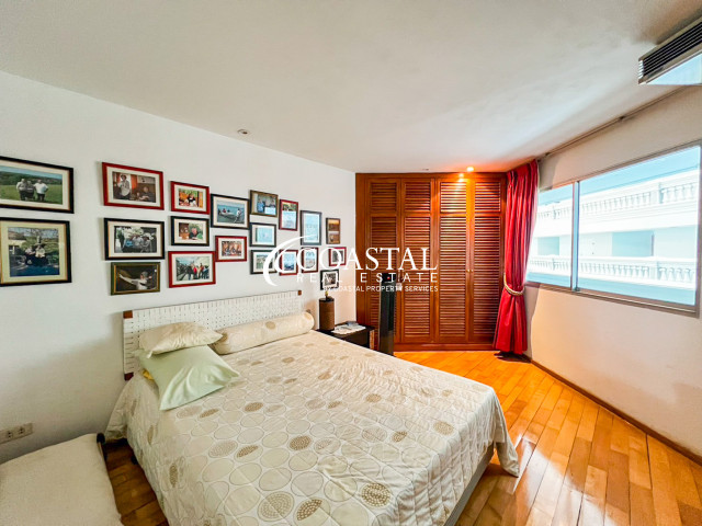 คอนโดสำหรับขายที่วงศ์อมาตย์