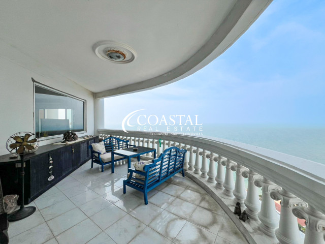 คอนโดสำหรับขายที่วงศ์อมาตย์