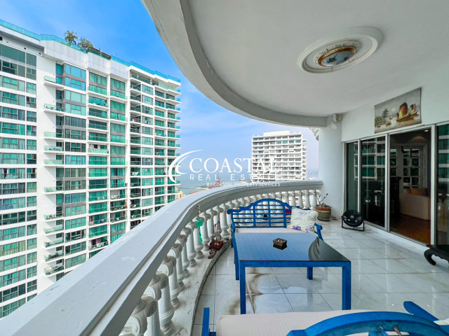 คอนโดสำหรับขายที่วงศ์อมาตย์