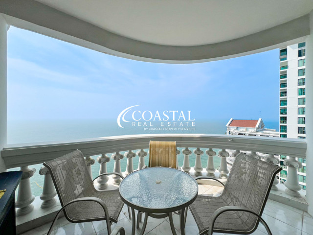 คอนโดสำหรับขายที่วงศ์อมาตย์