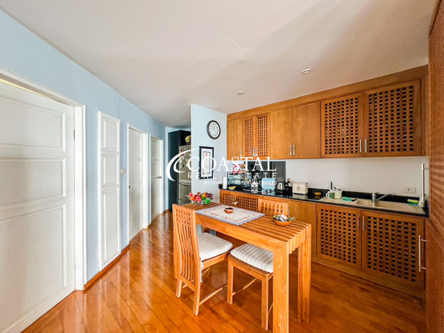 คอนโดสำหรับขายที่วงศ์อมาตย์