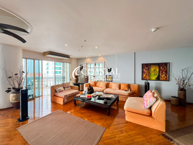 คอนโดสำหรับขายที่วงศ์อมาตย์