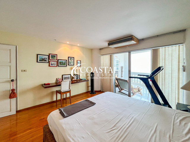 คอนโดสำหรับขายที่วงศ์อมาตย์