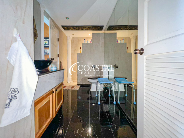 คอนโดสำหรับขายที่วงศ์อมาตย์