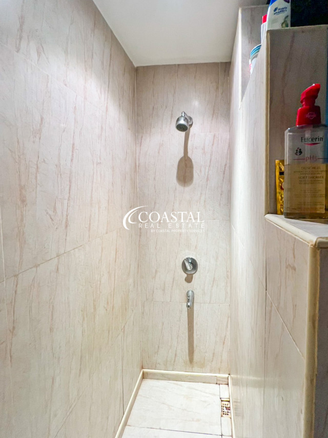 คอนโดสำหรับขายที่วงศ์อมาตย์