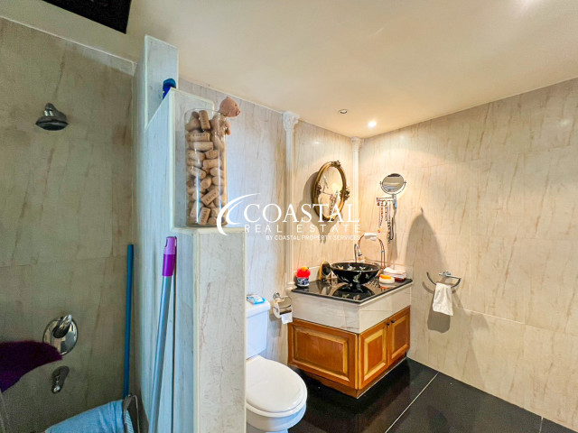 คอนโดสำหรับขายที่วงศ์อมาตย์