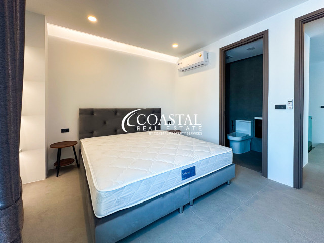 House For Rent Wong Amat