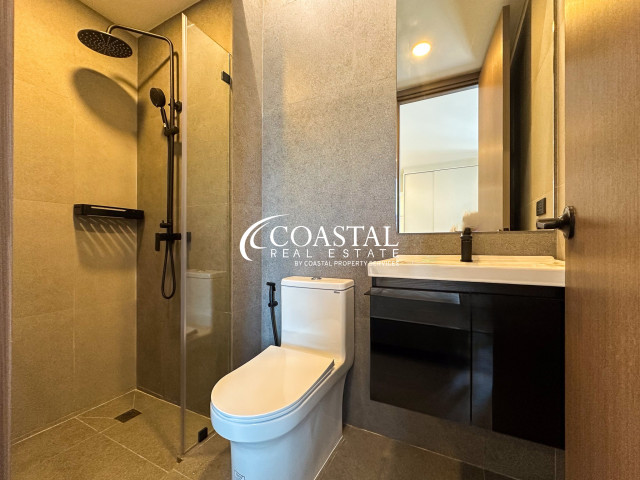 House For Rent Wong Amat