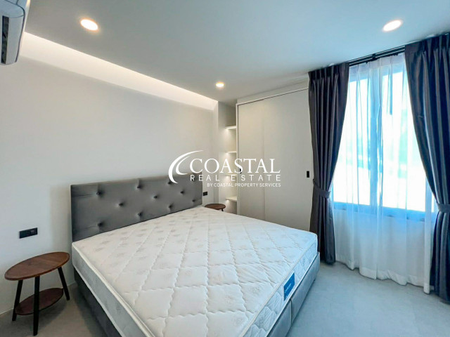 House For Rent Wong Amat