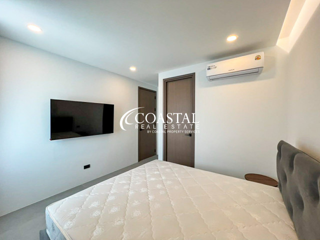 House For Rent Wong Amat