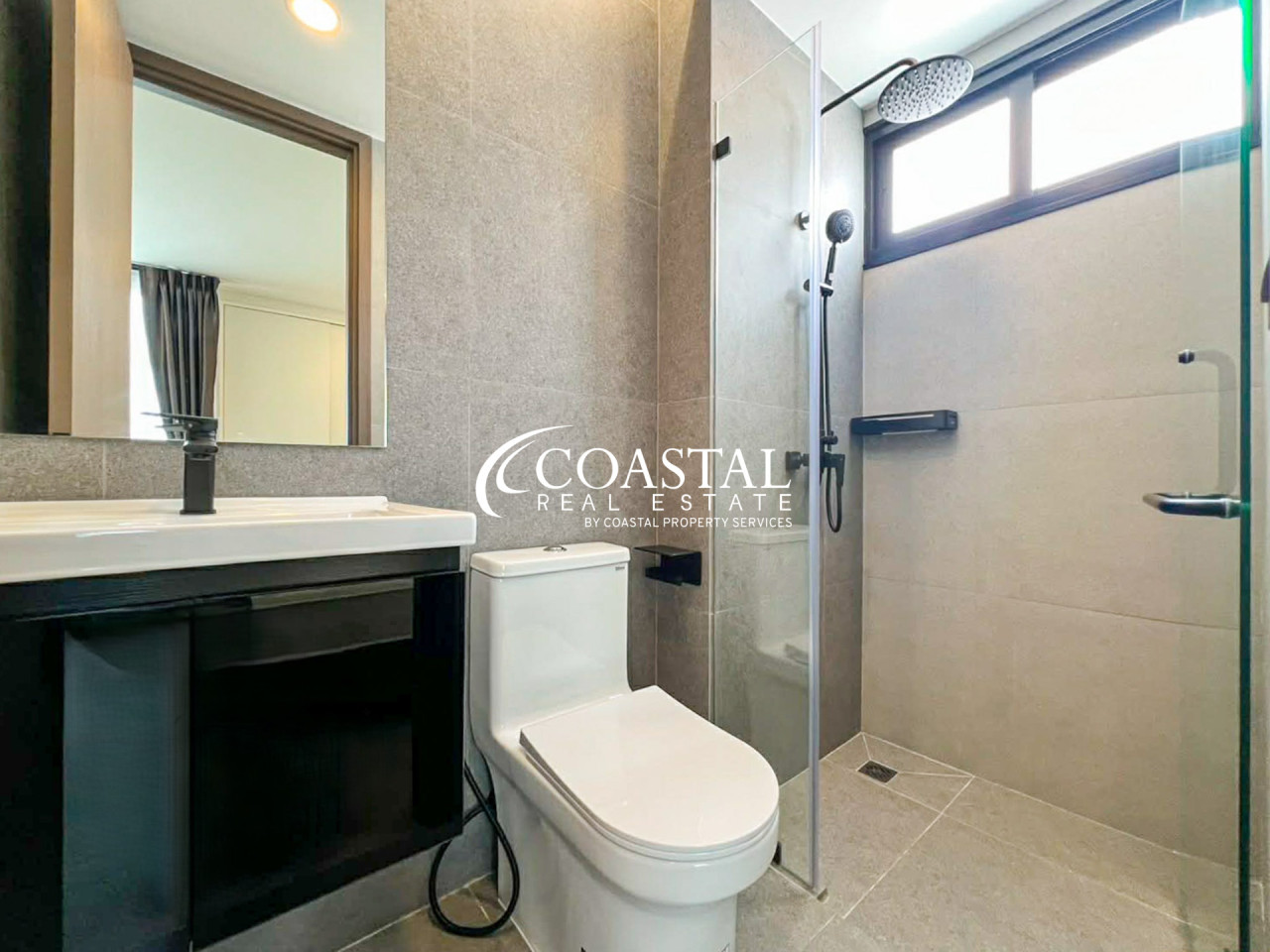 House For Rent Wong Amat