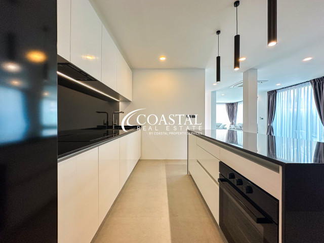 House For Rent Wong Amat