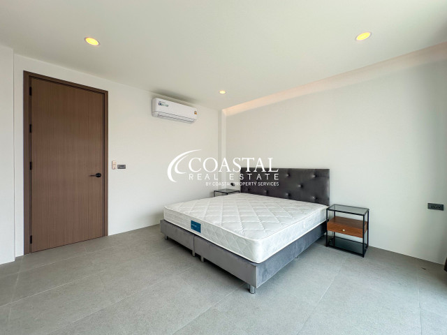 House For Rent Wong Amat