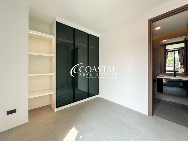 House For Rent Wong Amat