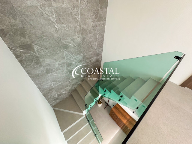 House For Rent Wong Amat