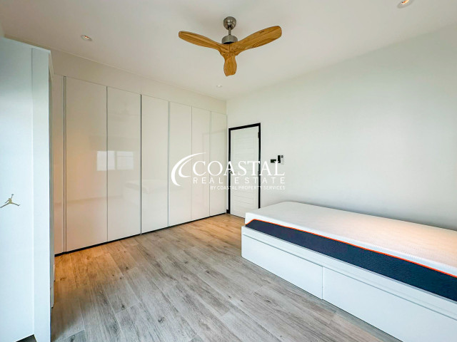 House For Sale And Rent East Pattaya