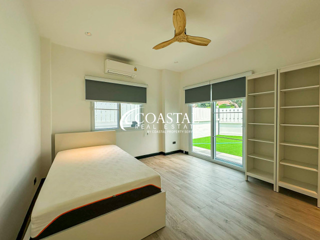 House For Sale And Rent East Pattaya