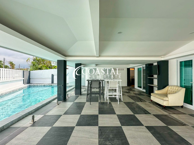 House For Sale And Rent East Pattaya