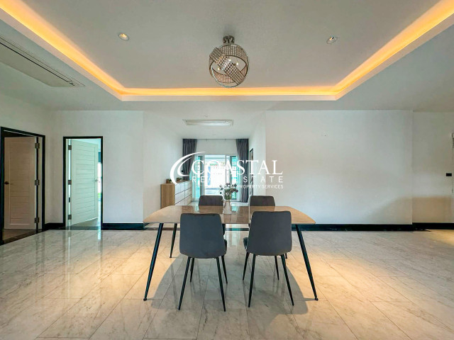 House For Sale And Rent East Pattaya