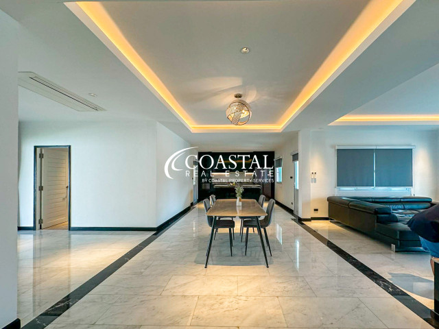 House For Sale And Rent East Pattaya