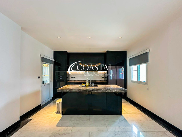 House For Sale And Rent East Pattaya