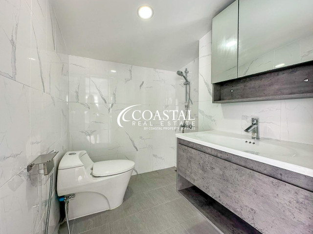 House For Sale And Rent East Pattaya