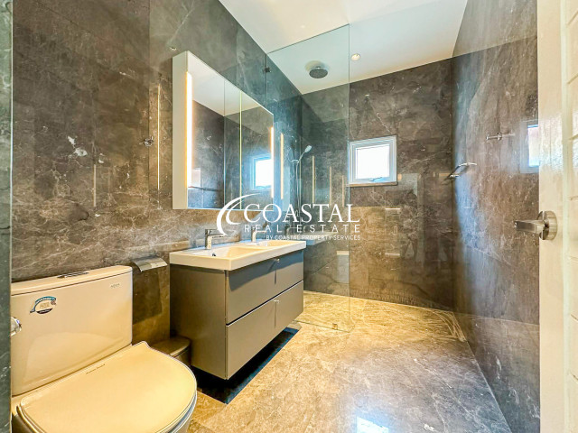 House For Sale And Rent East Pattaya