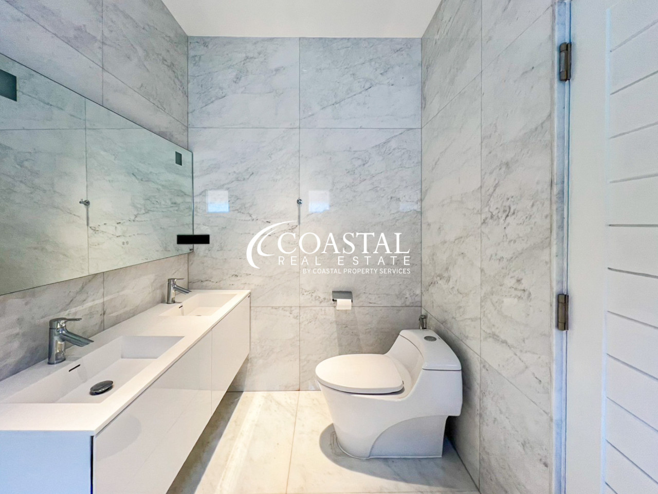 House For Sale And Rent East Pattaya