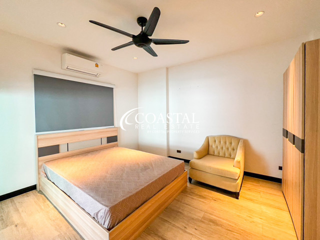 House For Sale And Rent East Pattaya