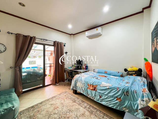 House For Sale Bang Saray