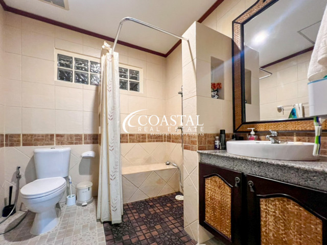 House For Sale Bang Saray