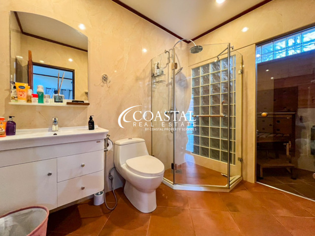 House For Sale Bang Saray