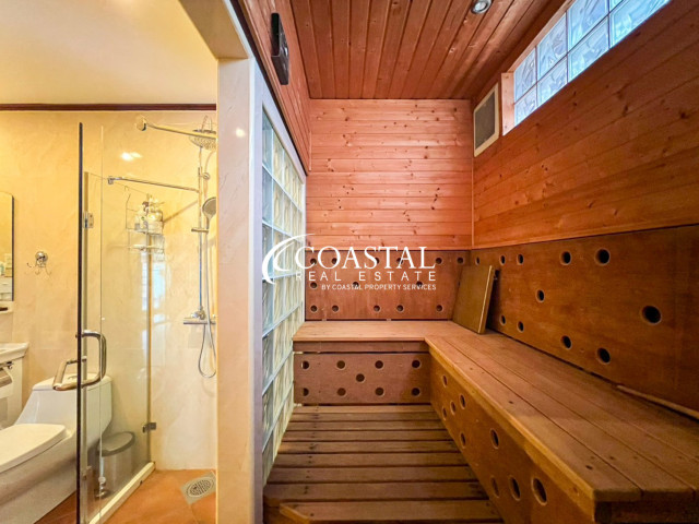 House For Sale Bang Saray