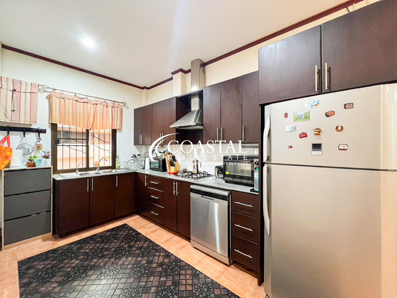 House For Sale Bang Saray