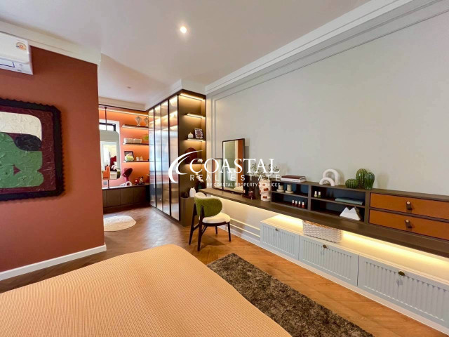 House For Rent Nong Palai