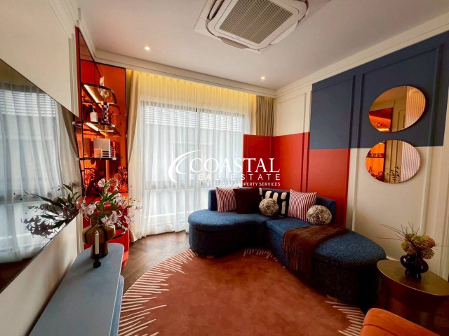 House For Rent Nong Palai