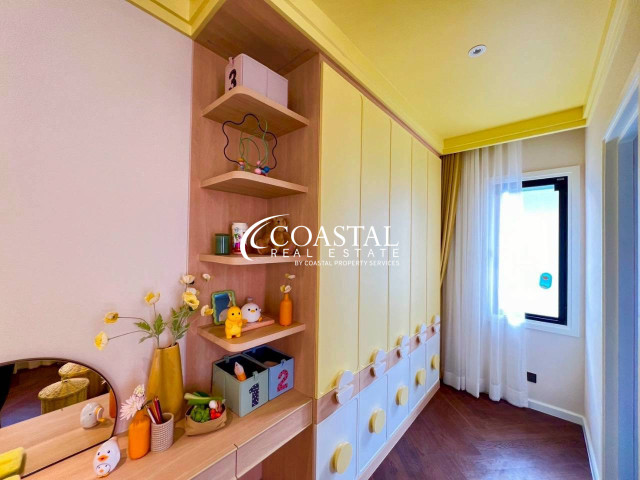 House For Rent Nong Palai