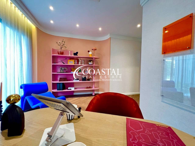 House For Rent Nong Palai