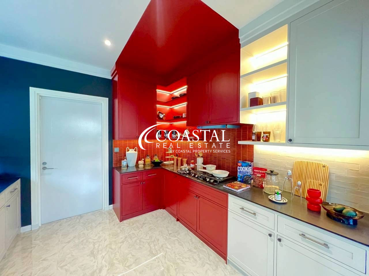 House For Rent Nong Palai