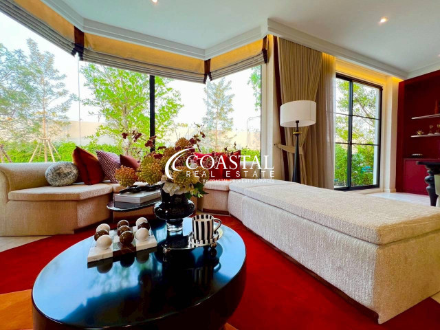 House For Rent Nong Palai