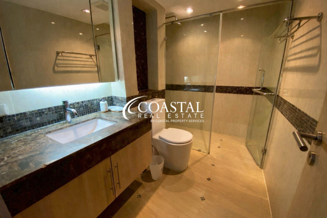 Condo For Sale Pratumnak