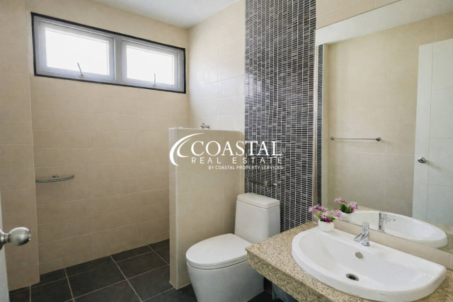 House For Sale East Pattaya