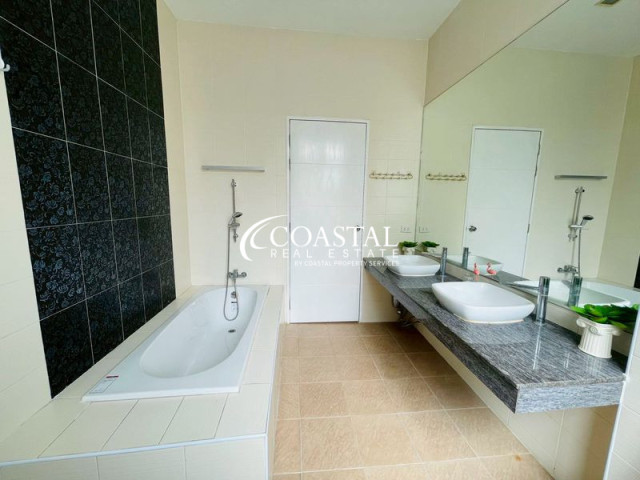 House For Sale East Pattaya