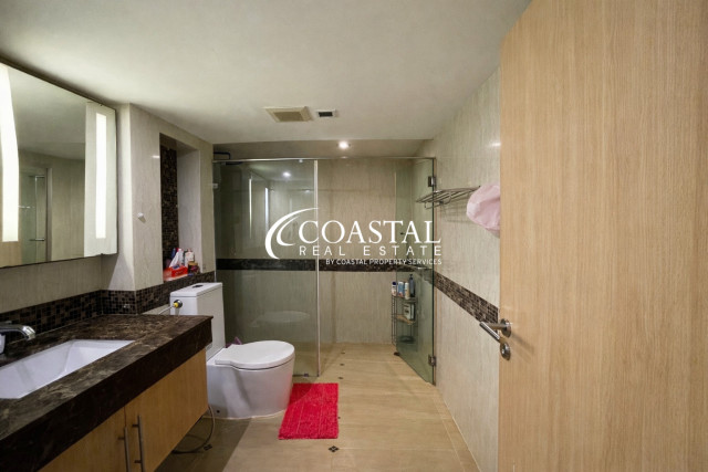 Condo For Sale Pratumnak