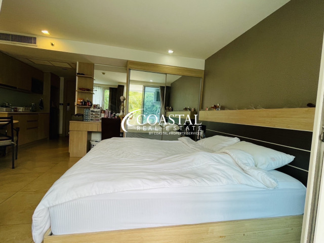 Condo For Sale Pratumnak