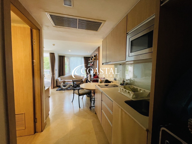 Condo For Sale Pratumnak