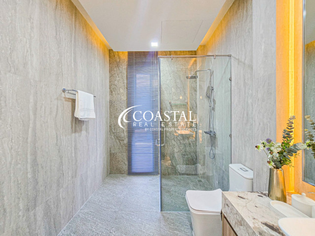 House For Sale East Pattaya